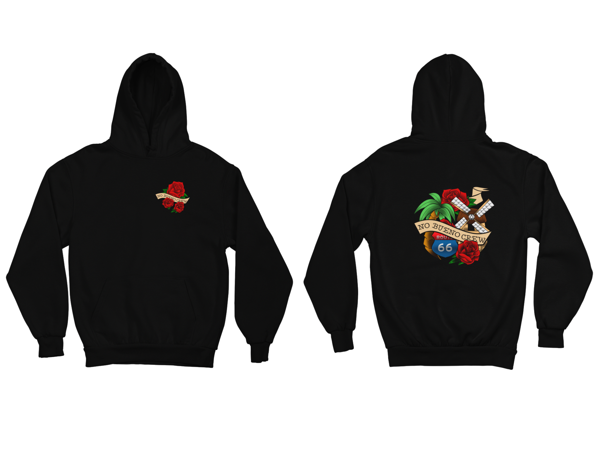 トップス neith Rose Crush Hoodie Rose Crush Hoodie(White) – neith.onlinestore