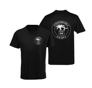 T shirt homme ROUTE 66 en Coton Confort et Qualité T shirt homme ROUTE 66 en Coton Confort et Qualité